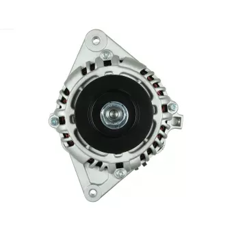 Alternateur AS-PL A5012
