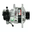 Alternateur AS-PL A5012 - Visuel 2