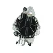 Alternateur AS-PL A5012 - Visuel 3