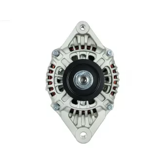 Alternateur AS-PL A5013