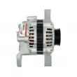 Alternateur AS-PL A5013 - Visuel 2