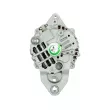 Alternateur AS-PL A5013 - Visuel 3