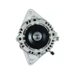 Alternateur AS-PL A5014 - Visuel 1