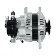 Alternateur AS-PL A5014 - Visuel 2