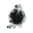 Alternateur AS-PL A5014 - Visuel 3