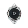 Alternateur AS-PL A5015 - Visuel 1
