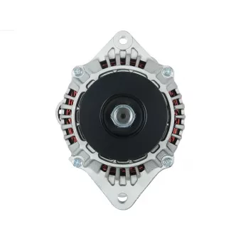 Alternateur AS-PL A5015