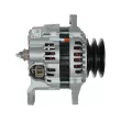 Alternateur AS-PL A5015 - Visuel 2