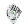 Alternateur AS-PL A5015 - Visuel 3