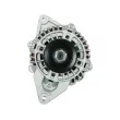 Alternateur AS-PL A5016 - Visuel 1