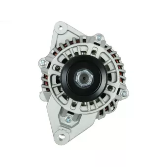 Alternateur AS-PL A5016