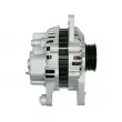 Alternateur AS-PL A5016 - Visuel 2