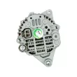 Alternateur AS-PL A5016 - Visuel 3