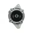 Alternateur AS-PL A5017 - Visuel 1