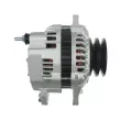 Alternateur AS-PL A5017 - Visuel 2