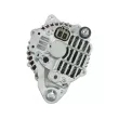 Alternateur AS-PL A5017 - Visuel 3