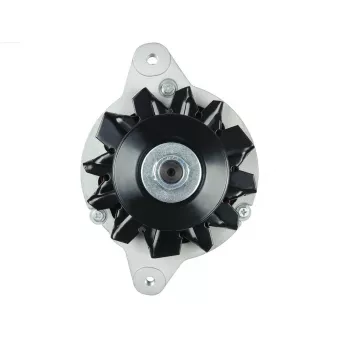 Alternateur AS-PL A5018