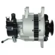 Alternateur AS-PL A5018 - Visuel 2