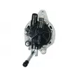 Alternateur AS-PL A5018 - Visuel 3