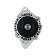 Alternateur AS-PL A5019 - Visuel 1