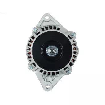 Alternateur AS-PL A5019