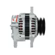 Alternateur AS-PL A5019 - Visuel 2