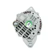 Alternateur AS-PL A5019 - Visuel 3