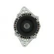 Alternateur AS-PL A5019PR - Visuel 1