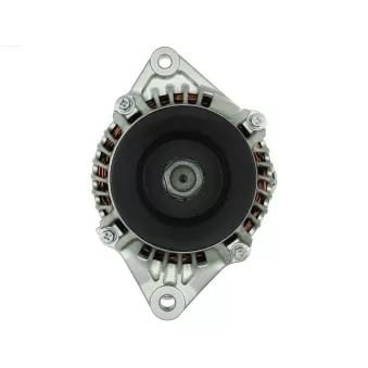 Alternateur AS-PL A5019PR