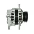 Alternateur AS-PL A5019PR - Visuel 2