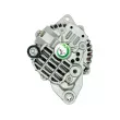 Alternateur AS-PL A5019PR - Visuel 3