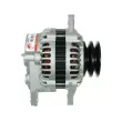 Alternateur AS-PL A5020 - Visuel 2