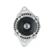 Alternateur AS-PL A5021 - Visuel 1