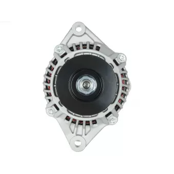 Alternateur AS-PL A5021