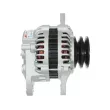 Alternateur AS-PL A5021 - Visuel 2