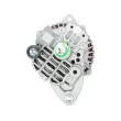 Alternateur AS-PL A5021 - Visuel 3