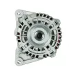 Alternateur AS-PL A5022 - Visuel 1
