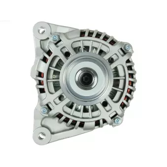 Alternateur AS-PL A5022