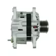 Alternateur AS-PL A5022 - Visuel 2