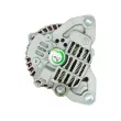 Alternateur AS-PL A5022 - Visuel 3