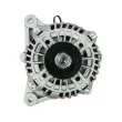 Alternateur AS-PL A5023 - Visuel 1