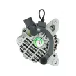 Alternateur AS-PL A5023 - Visuel 3