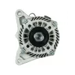 Alternateur AS-PL A5024 - Visuel 1