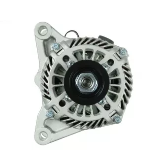 Alternateur AS-PL A5024