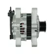 Alternateur AS-PL A5024 - Visuel 2