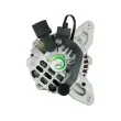 Alternateur AS-PL A5024 - Visuel 3