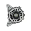 Alternateur AS-PL A5024PR - Visuel 1