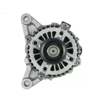 Alternateur AS-PL A5024PR
