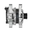Alternateur AS-PL A5024PR - Visuel 2