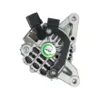 Alternateur AS-PL A5024PR - Visuel 3